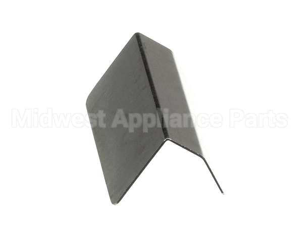 39431 Gold Medal Products Thin Corner Clip