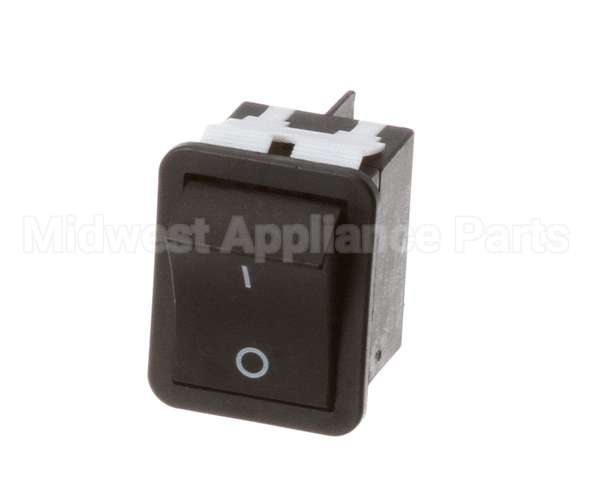 39431 Silver King Switch Power Ip55 115V/230V