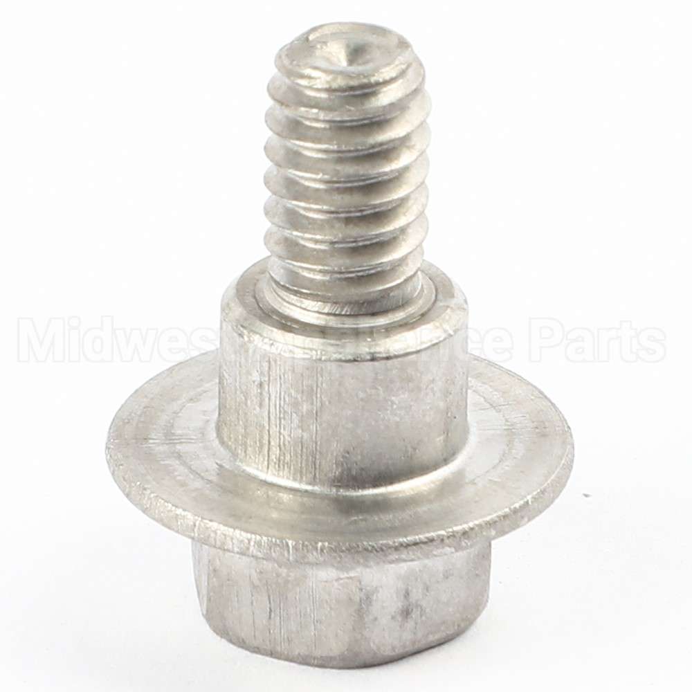 39432 Speed Queen Screw Shoulder 1/4-20 Hxflgh