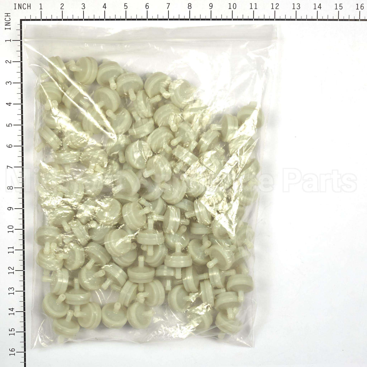 394358B Briggs & Stratton Filter Fuel Mega Pack