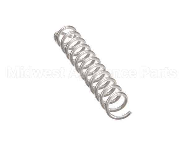 39442.0000 Bunn Wire, Auger .156 Dia X 0.6 Lead