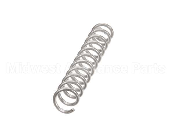39442.0000 Bunn Wire, Auger .156 Dia X 0.6 Lead