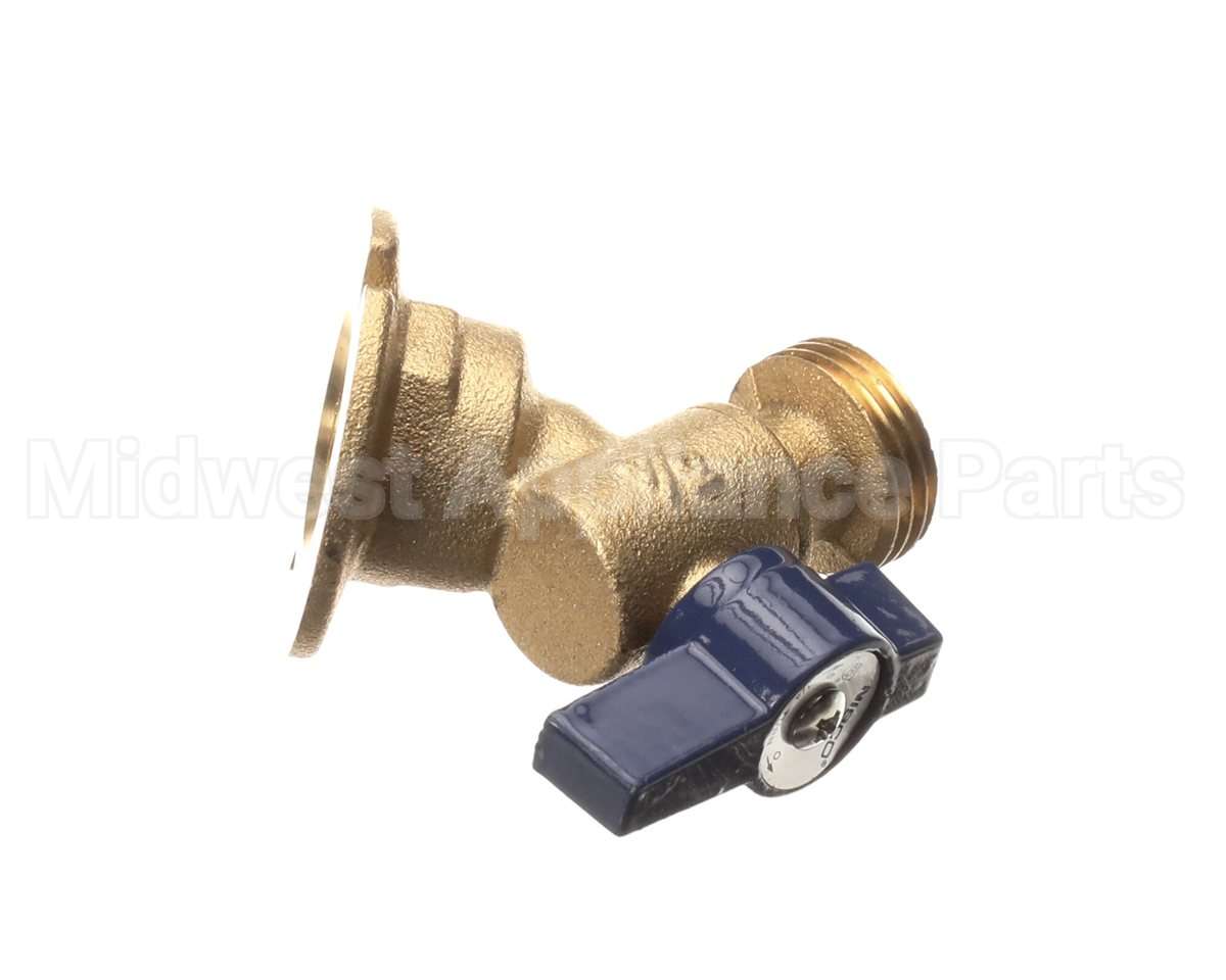 39443 Imperial Drain Faucet