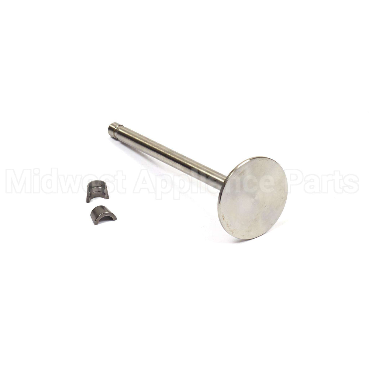 394435 Briggs & Stratton Valve-Intake