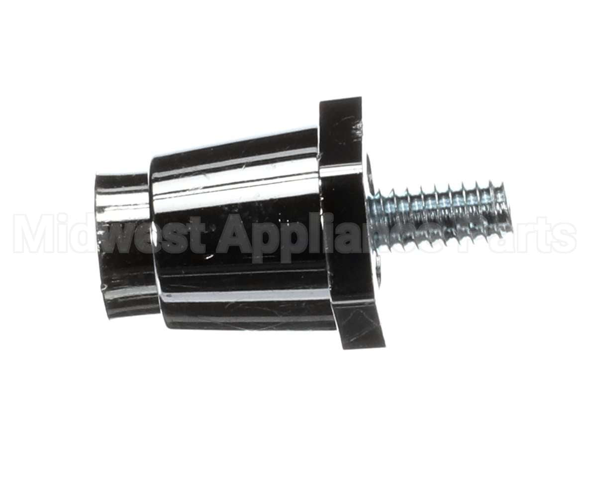39447 Imperial Leg