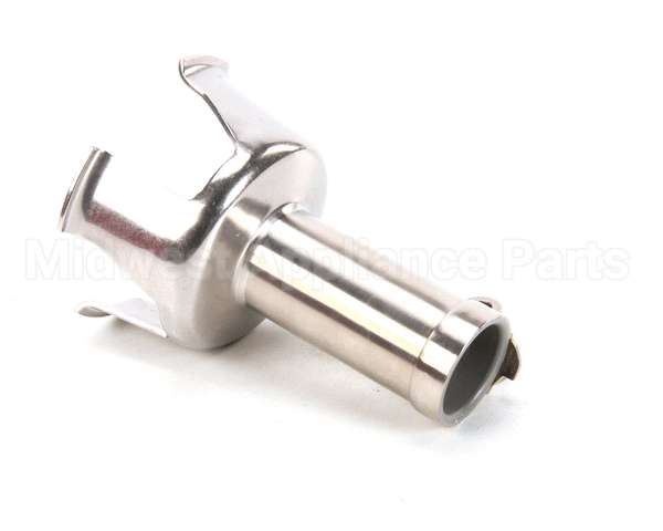 39455 Robot Coupebell Cover, Mp800 Turbo B Series