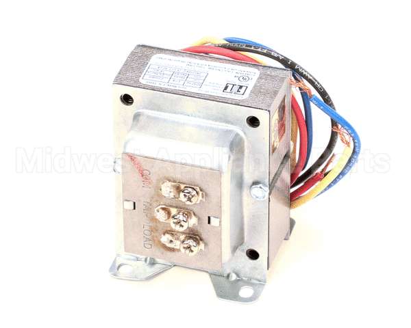 39459 Gold Medal Products Transformer, 12/24 Volt