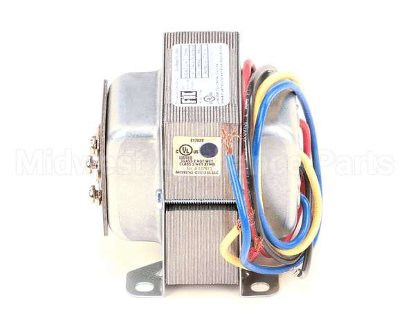39459 Gold Medal Products Transformer, 12/24 Volt