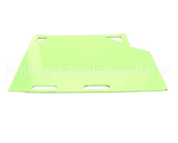 39464 Power Soak Systems Flex Tank Dvdr - Produce Soak,