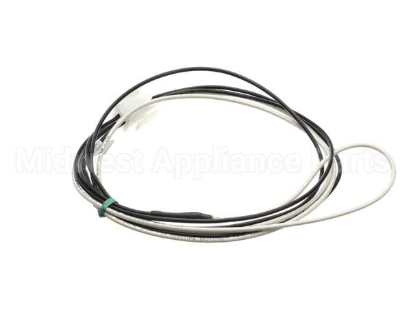 39471 Gold Medal Products Heated Rope Wire Assembly