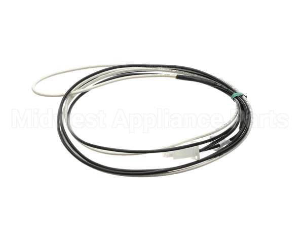 39471 Gold Medal Products Heated Rope Wire Assembly