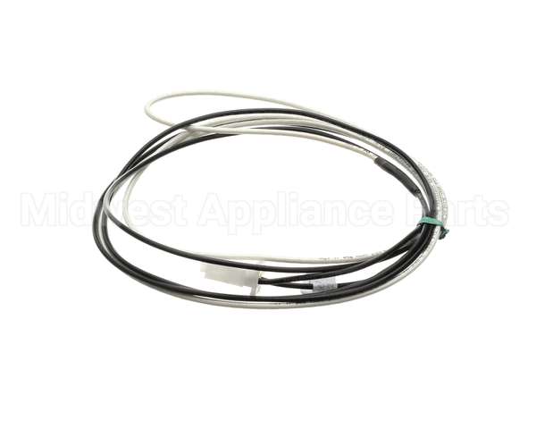 39471 Gold Medal Products Heated Rope Wire Assembly