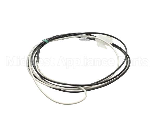 39471 Gold Medal Products Heated Rope Wire Assembly