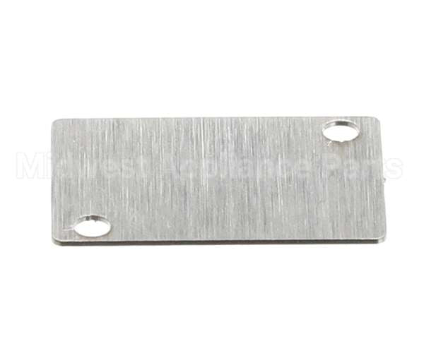 39476 Blodgett Door,Slider Cover