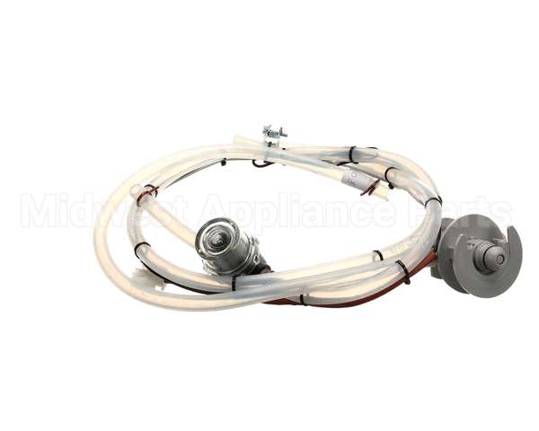 39480 Gold Medal Products Tubing Assembly Heated