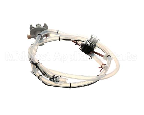 39480 Gold Medal Products Tubing Assembly Heated