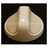 3948415 Whirlpool Old # 3948414
