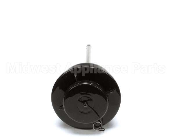 39487.1000 Bunn Lid Assembly,Titan Tf Server