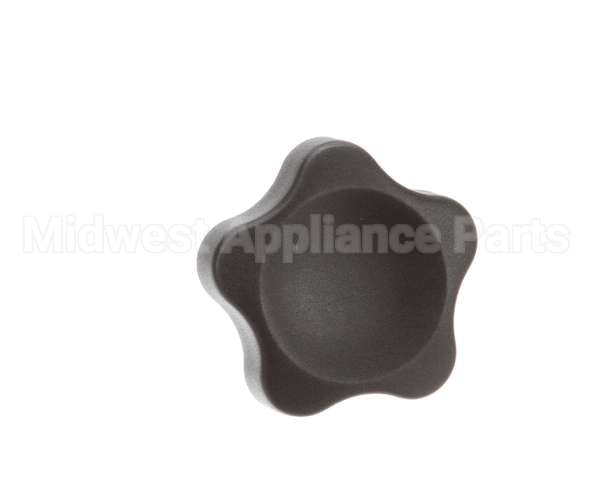 39495 Robot Coupe Knurled Knob C120