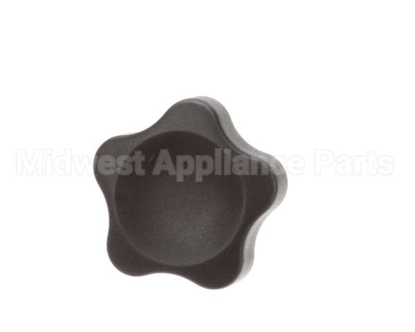 39495 Robot Coupe Knurled Knob C120