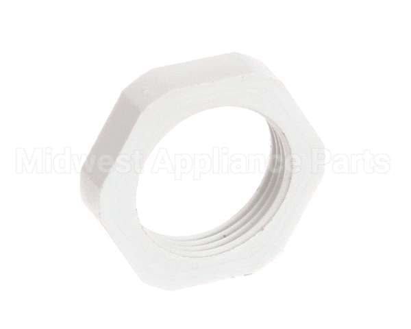 39500001 Garland Screw Nut Pg 13.5