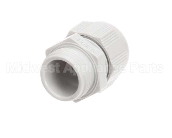 39500007 Garland Screwed Cable Gland Pg 13.5