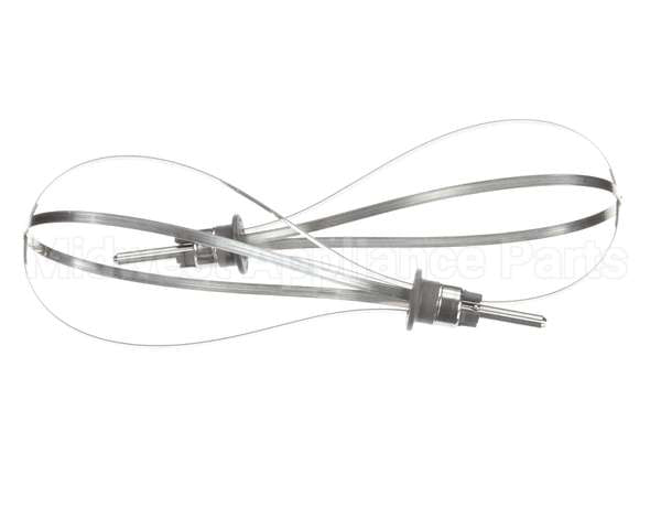 39502 Robot Coupe Whisk Mmp Afs