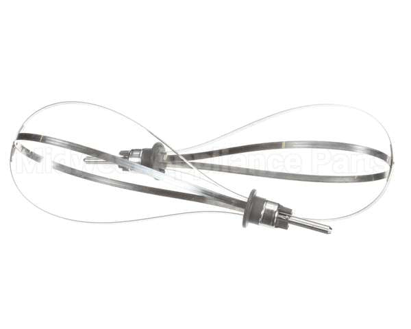 39502 Robot Coupe Whisk Mmp Afs