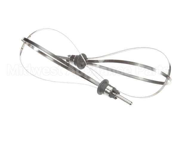 39502 Robot Coupe Whisk Mmp Afs