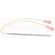 39504 Compatible Blodgett Rtd 1000 Ohm Probe