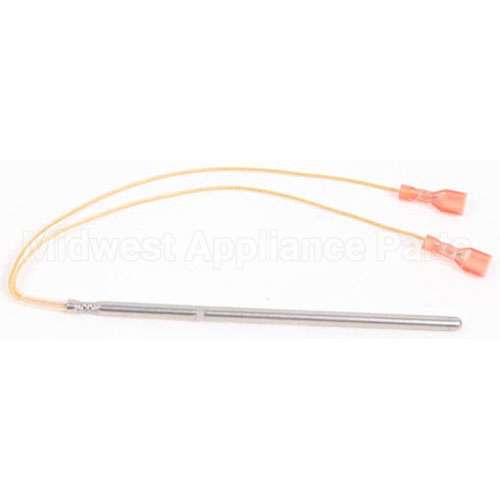 39504 Compatible Blodgett Rtd 1000 Ohm Probe