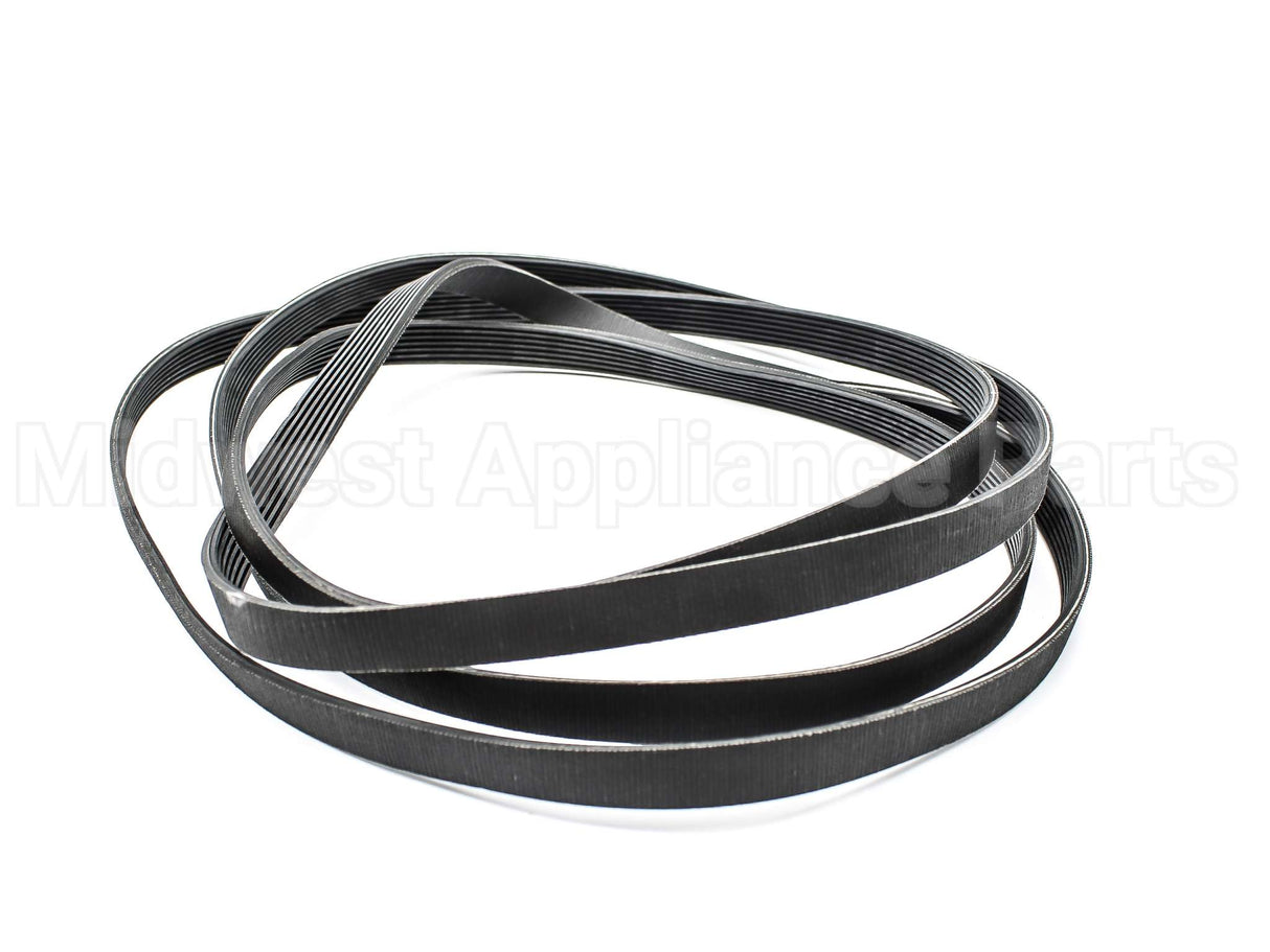 395048 Fisher Paykel Belt Dx1