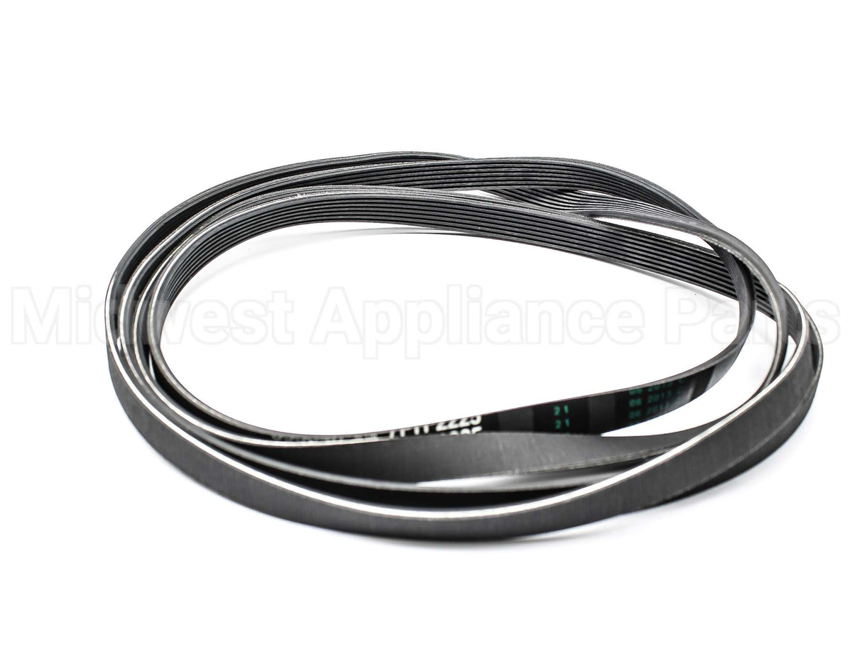 395048 Fisher Paykel Belt Dx1