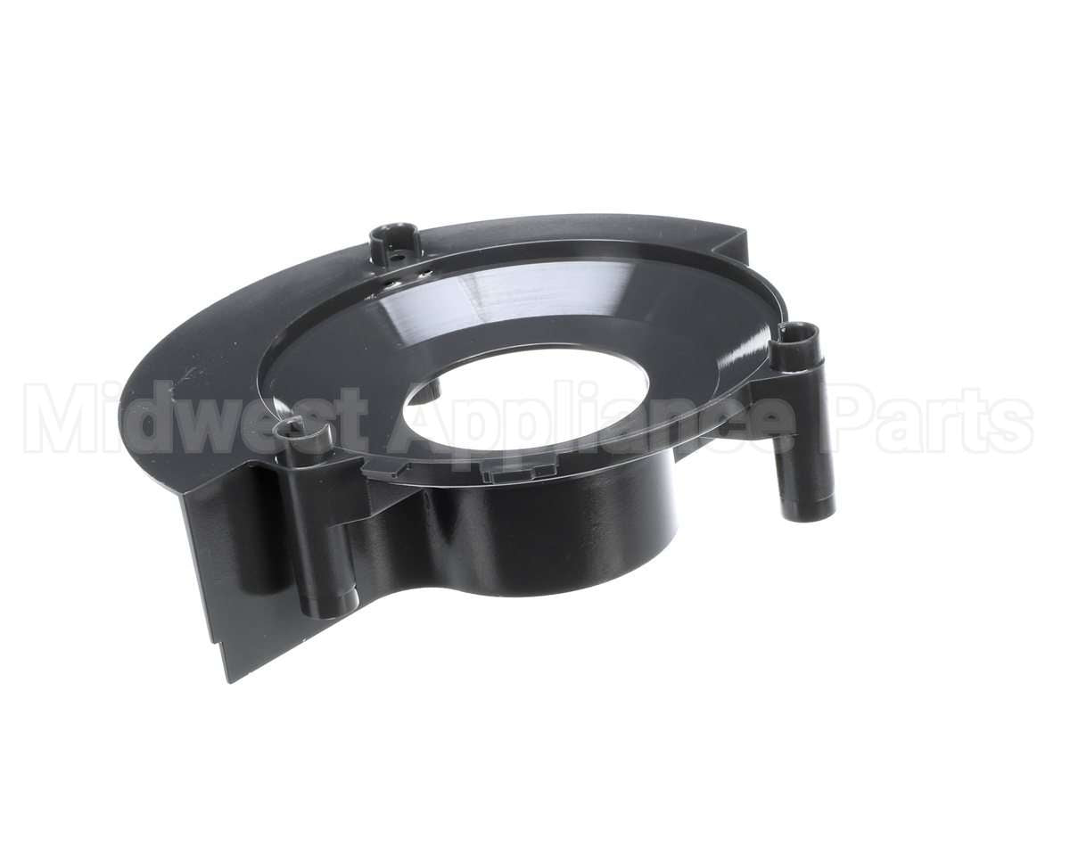 39509 Robot Coupe Motor Deflector