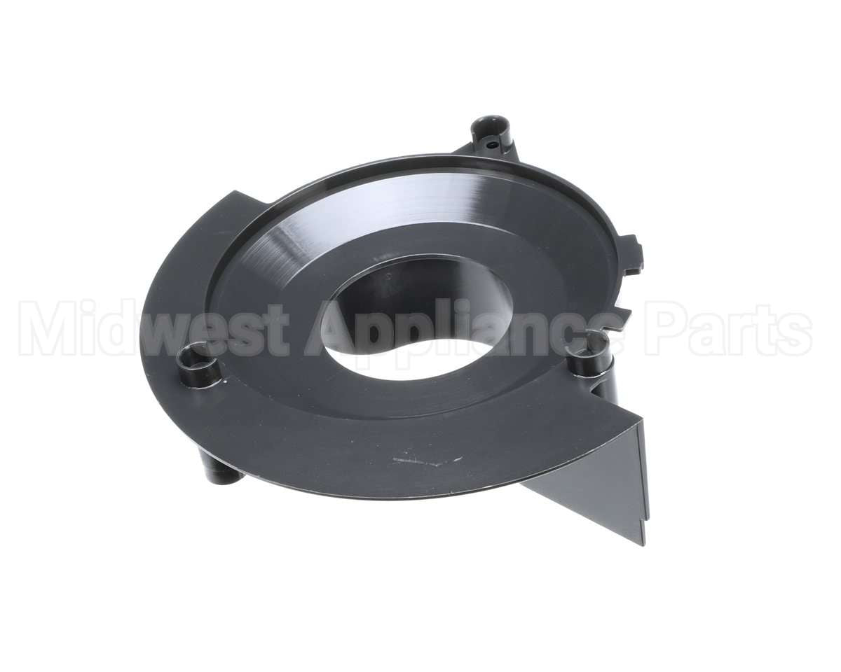 39509 Robot Coupe Motor Deflector