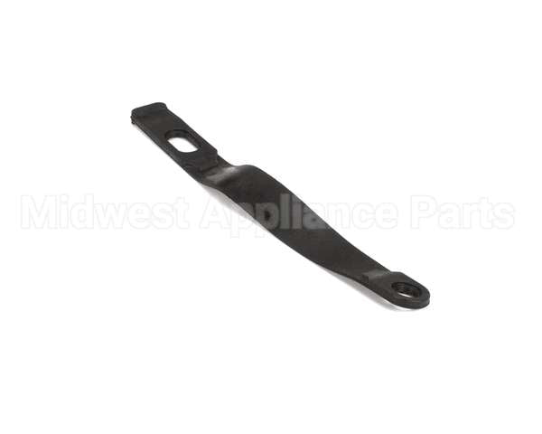 39510 Robot Coupe J100U Strap