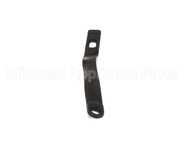 39510 Robot Coupe J100U Strap