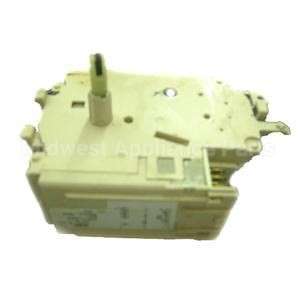 3951154 Whirlpool Timer - (Emerson Delta)