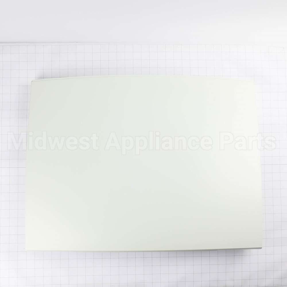 395116P Fisher Paykel Lid Assy Dx1