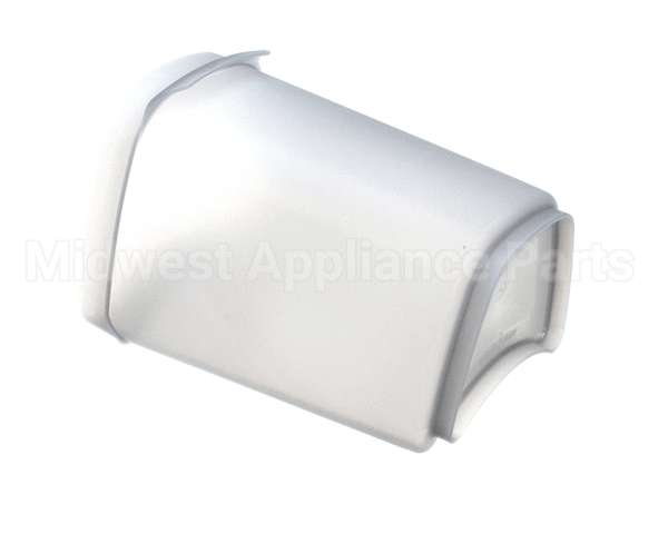 39513 Robot Coupe J100U Pulp Collector