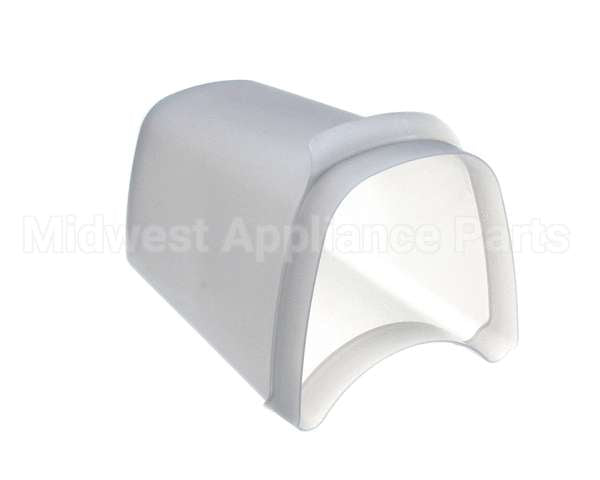 39513 Robot Coupe J100U Pulp Collector