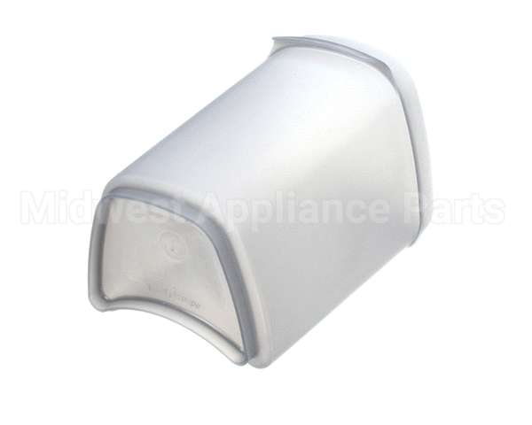 39513 Robot Coupe J100U Pulp Collector