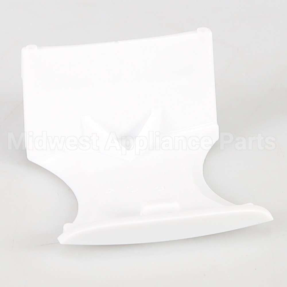 395138 Fisher Paykel Scraper Lint