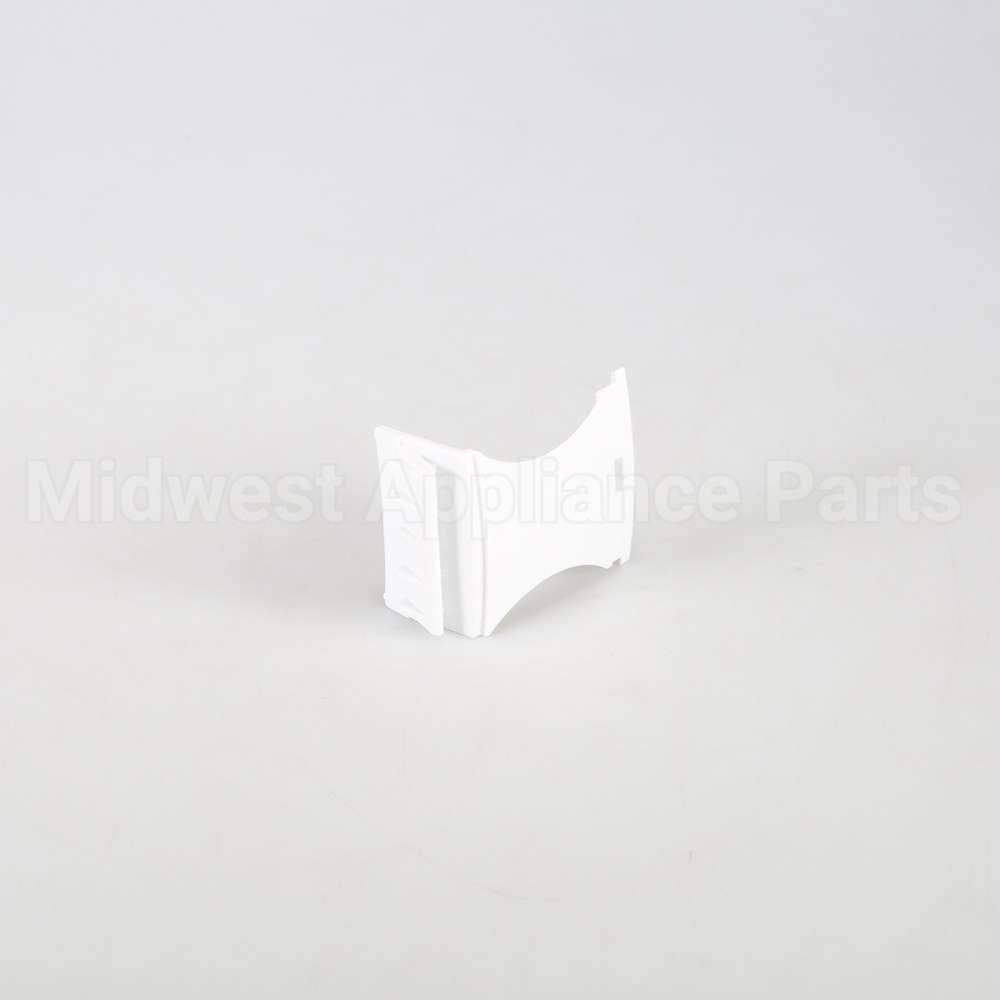 395138 Fisher Paykel Scraper Lint