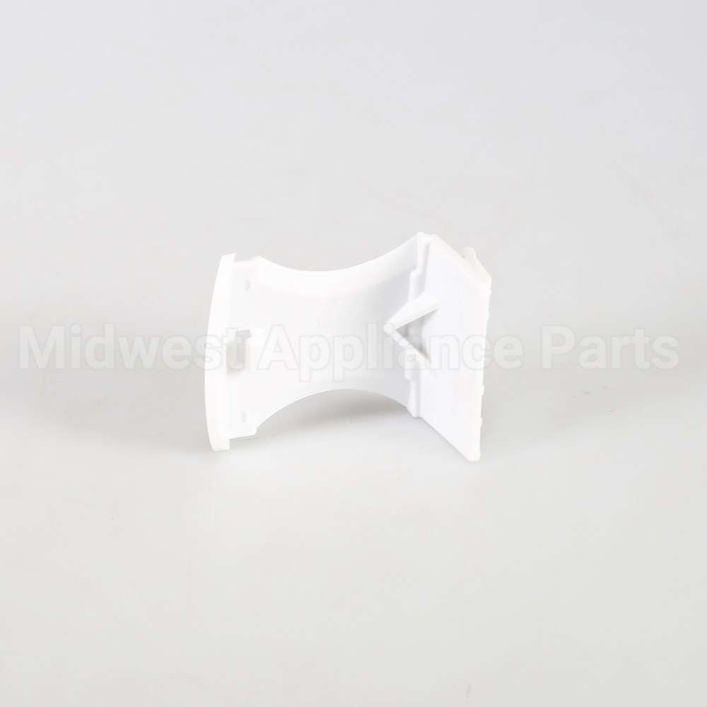 395138 Fisher Paykel Scraper Lint