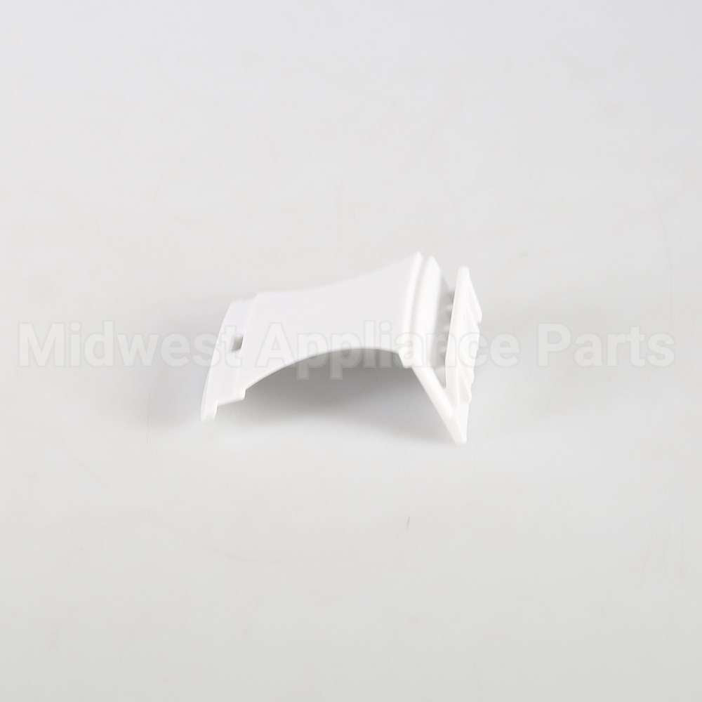395138 Fisher Paykel Scraper Lint