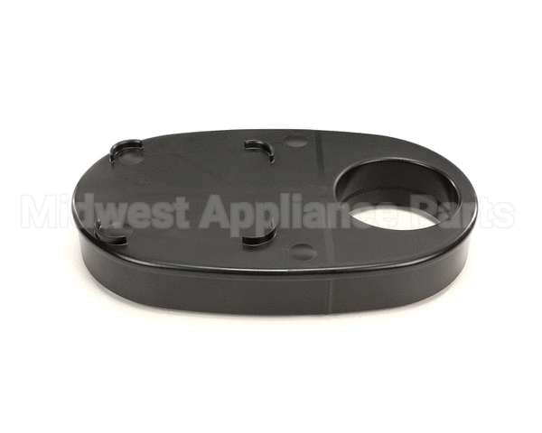 39515 Robot Coupe J100U Machine Base Assembly