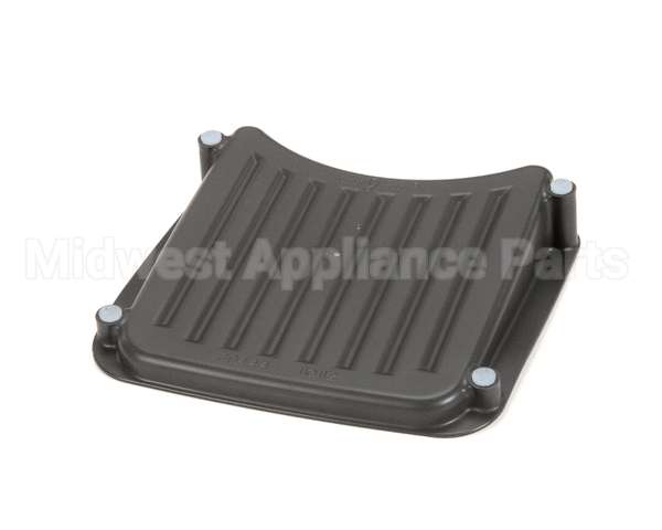 39516 Robot Coupe J100U Drip Tray