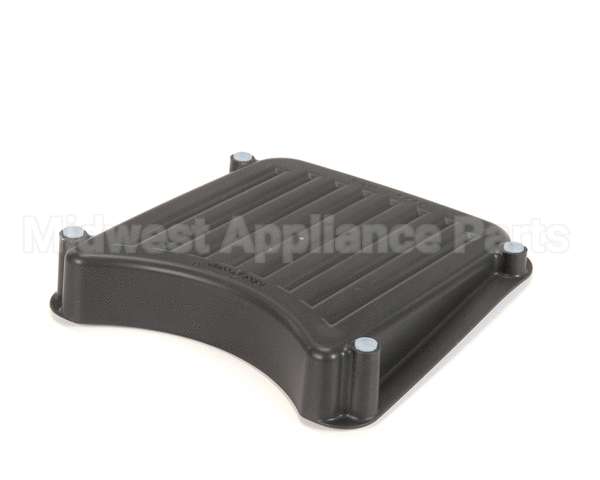 39516 Robot Coupe J100U Drip Tray
