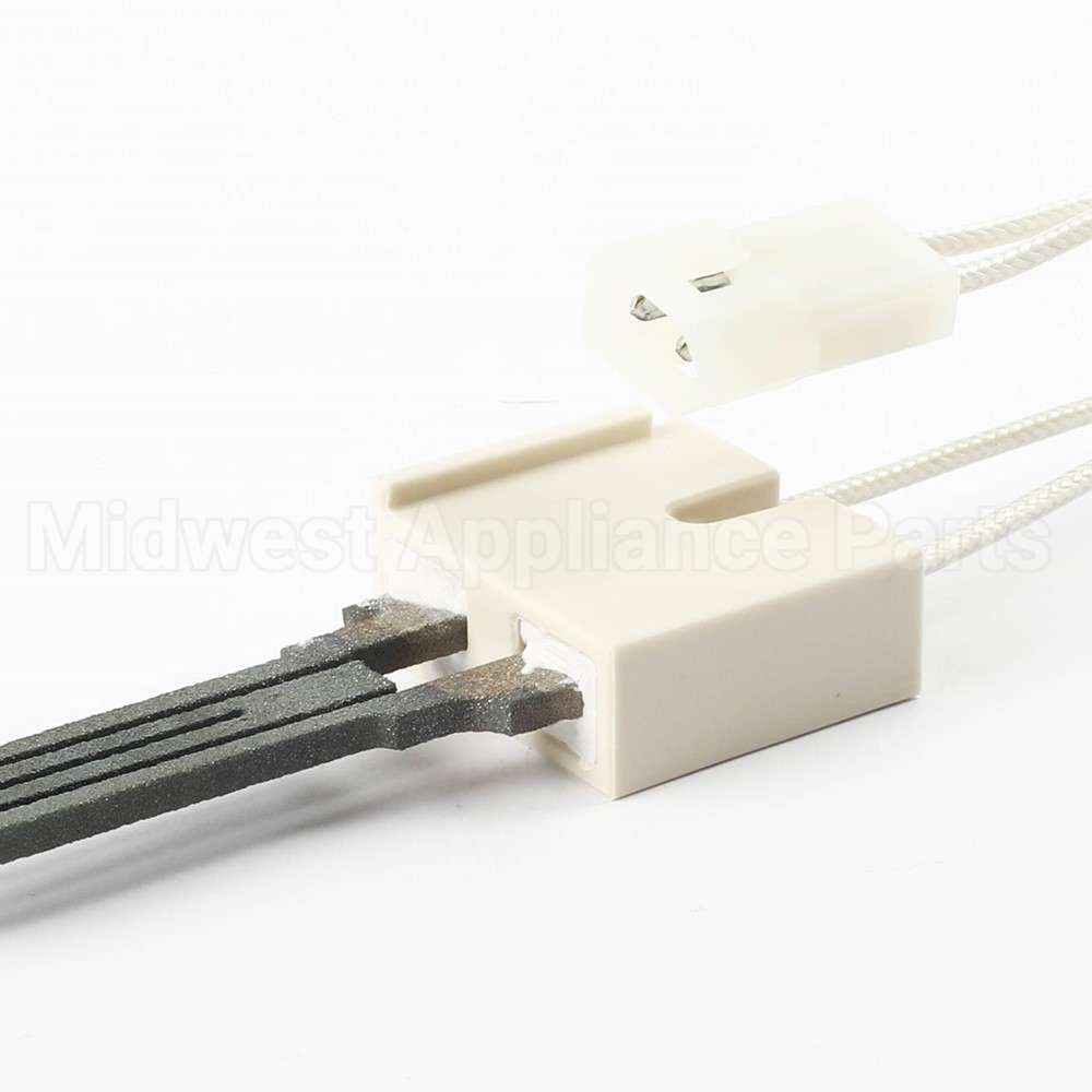 395188P Fisher Paykel Ignitor Gas Dx1 Pkd